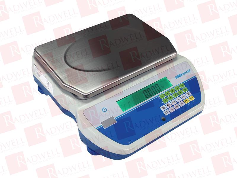 ADAM EQUIPMENT CKT 32