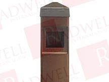 MS SEDCO 608-R-BR-42