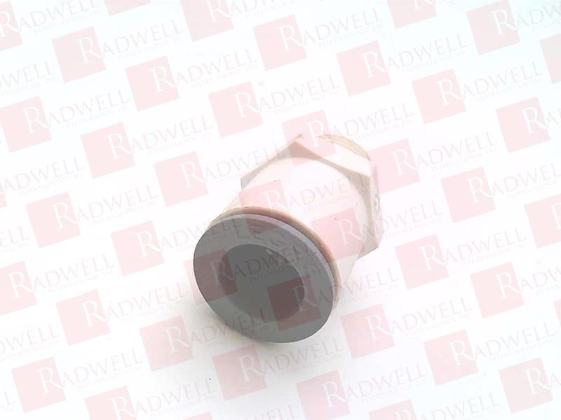 PARKER 6505 62 18WP2