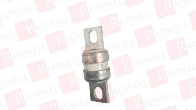 EATON CORPORATION FWA-100B(10)