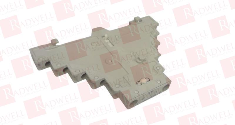 SCHNEIDER ELECTRIC LA1-LB019