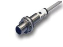 BALLUFF BES 516-449-BO-L-02