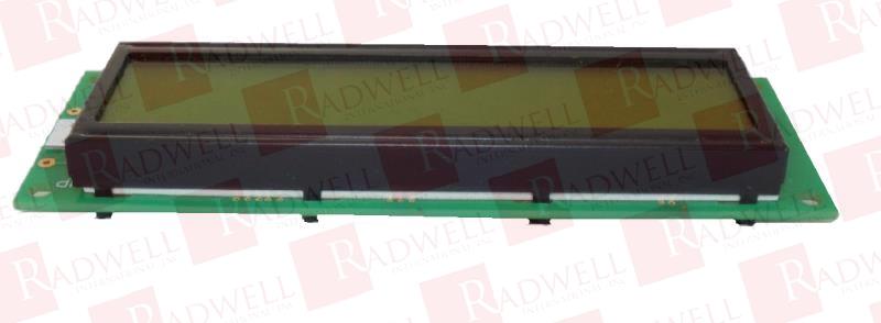 , LCD DISPLAY PANEL, LCD BOARD