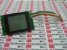 RAYTEK 155092