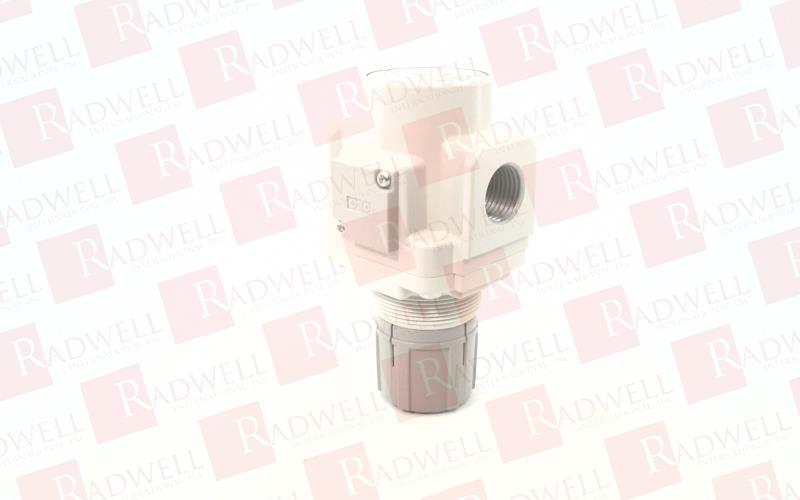 SMC AR40-N04E-1Z-B