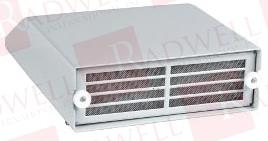SCHNEIDER ELECTRIC NSYCAP223LZF