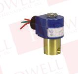 GC VALVES S305GF02V8AW1