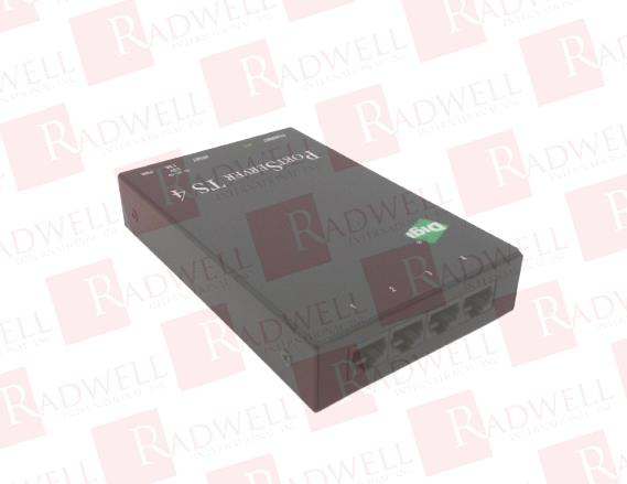 DIGI INTERNATIONAL 50000723-03