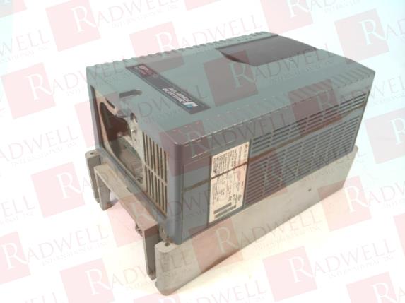 ASEA BROWN BOVERI 6SP401008BTAN