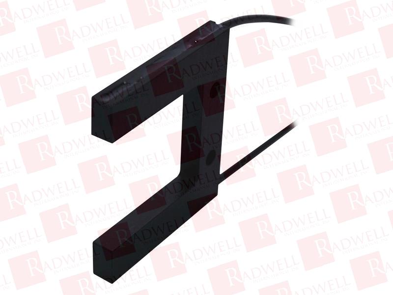 TAKENAKA LTD FU916BC