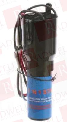 SUPCO RCO210
