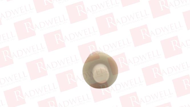 BOSCH R900912531