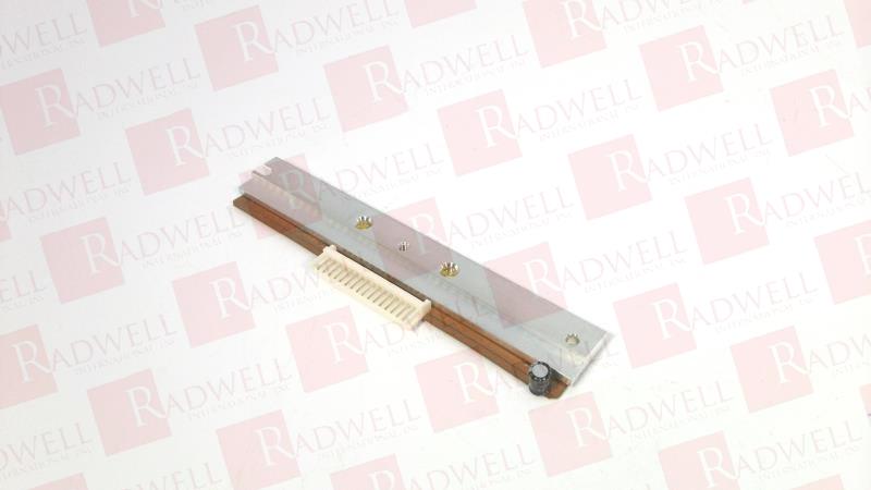 HONEYWELL PHD20-2192-01