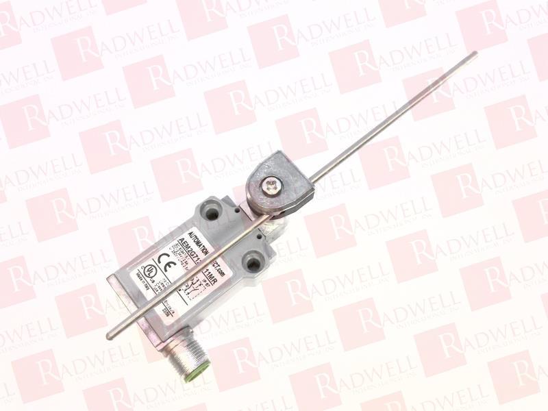 AUTOMATION DIRECT AEM2G7120Z11MR