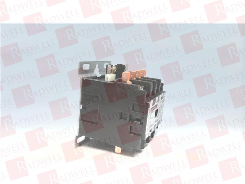 SCHNEIDER ELECTRIC 8910DPA44V04