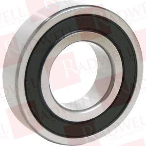 SKF 6005-2RS1/C3GJN