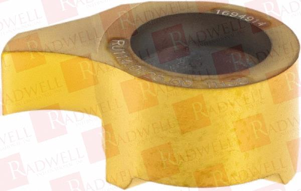 HORN RU114012500TN35