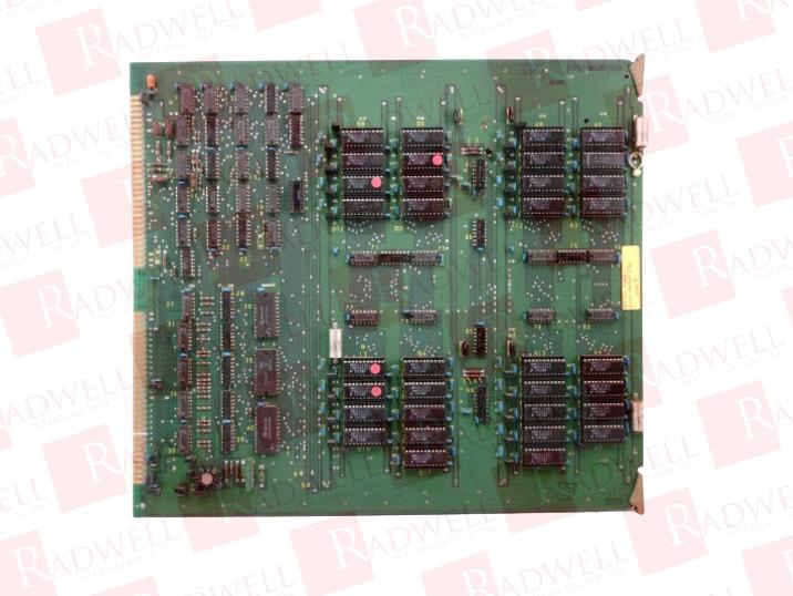 ALLEN BRADLEY 7300-UPG-5