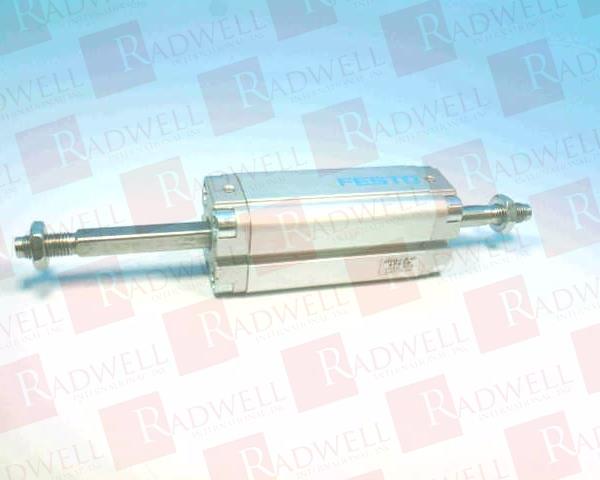 FESTO ADVULQ-25-65-A-P-A-S20