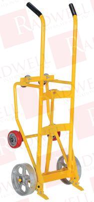 VESTIL RDBT-SS