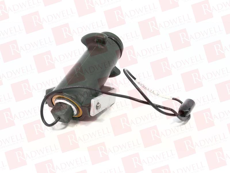 EMERSON 2002191-C