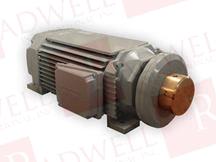 GS ELETROMECCANICA 1400/2800