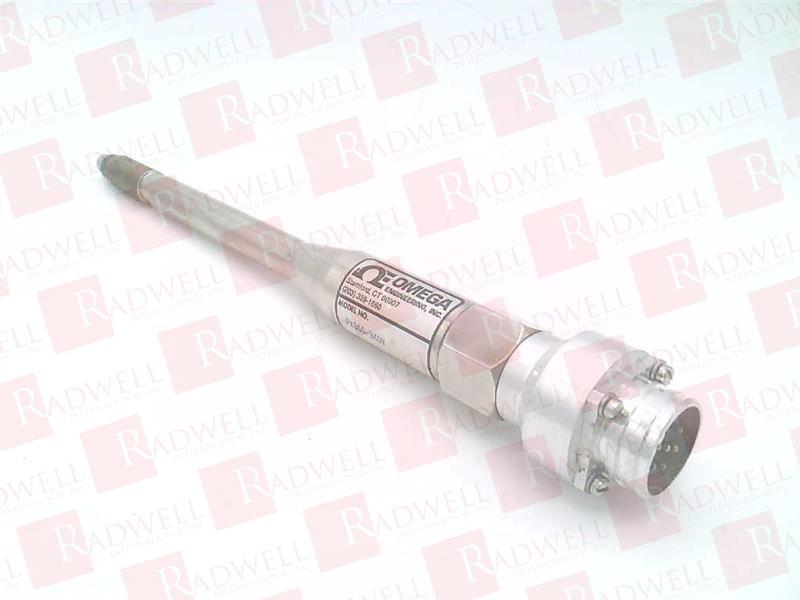 OMEGA ENGINEERING PX360-3KGV
