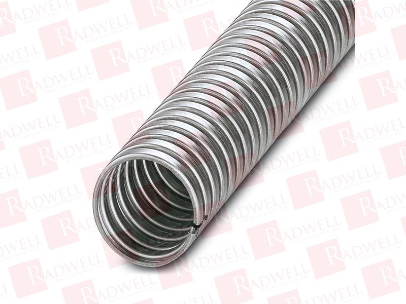PHOENIX CONTACT WP-STEEL ZC 36