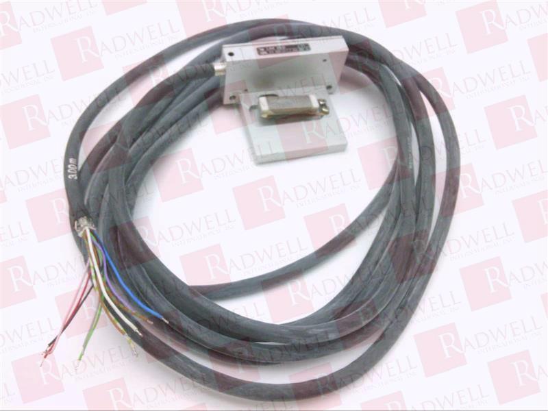 HEIDENHAIN CORP 311-889-01
