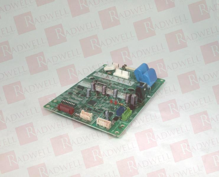 MITSUBISHI R63 192 280