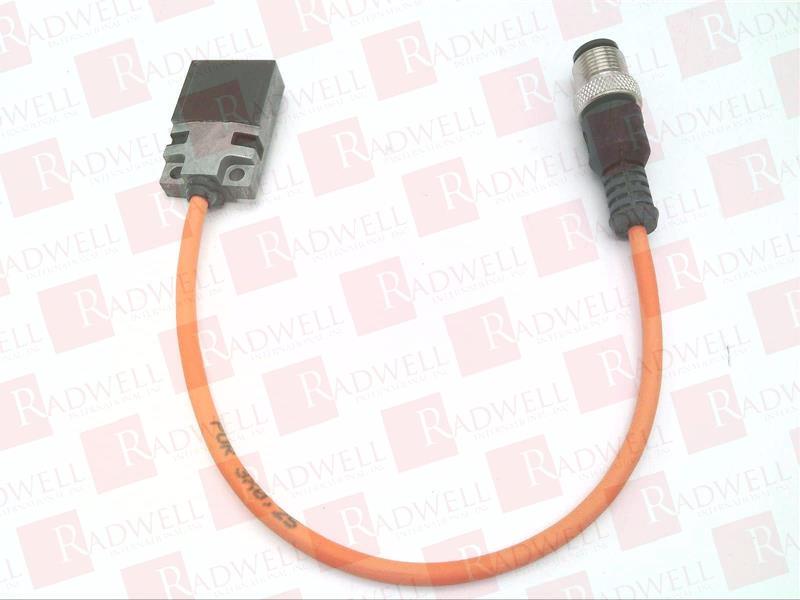 BALLUFF BES R01ZC-PSC70B-BX00.2-GS04-101