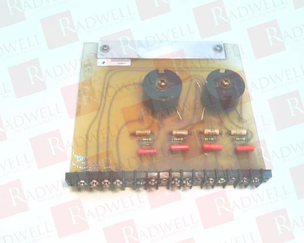IPE CHESTON 31035-44