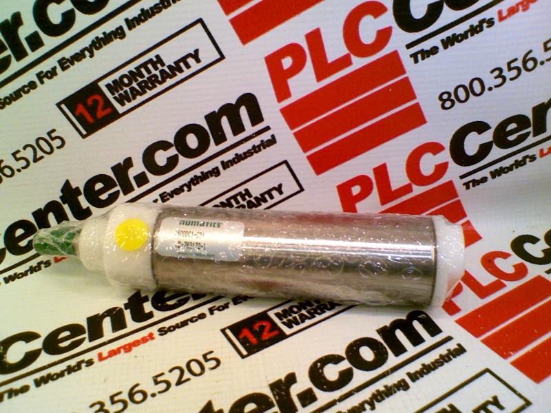 ASCO 1500DC1-03I