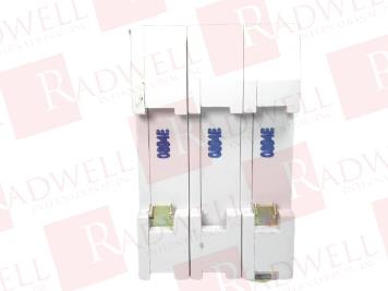 ALTECH CORP V-EA53-G16A