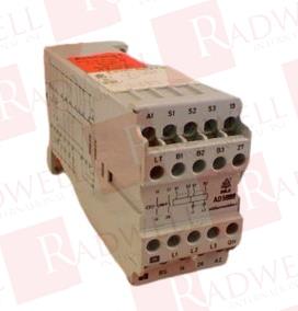 DOLD AD5999 AC50/60HZ 230V