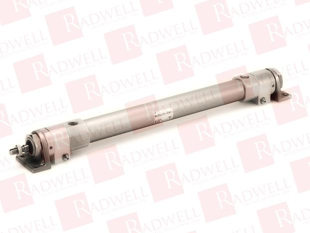 SMC RHCL32-633-C73LS
