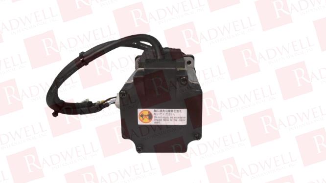 MATSUSHITA ELECTRIC MSMD042J1S