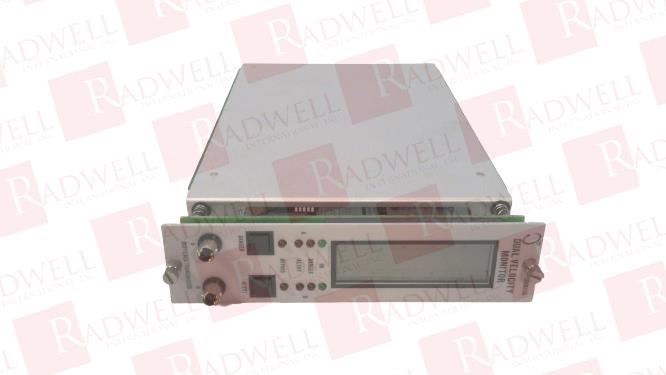 GENERAL ELECTRIC 3300/55-04-04-08-08-01-00-06-01