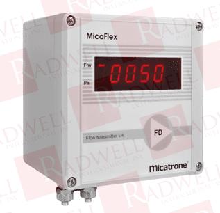 MICATRONE 60-5431-12