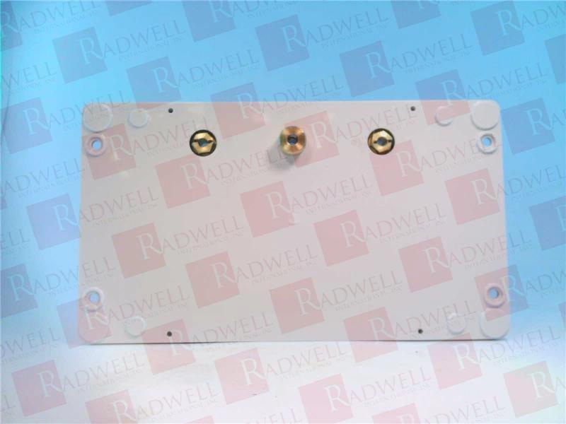EATON CORPORATION SPD160208Y3A