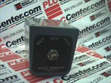 ALLEN BRADLEY 350-BAZ
