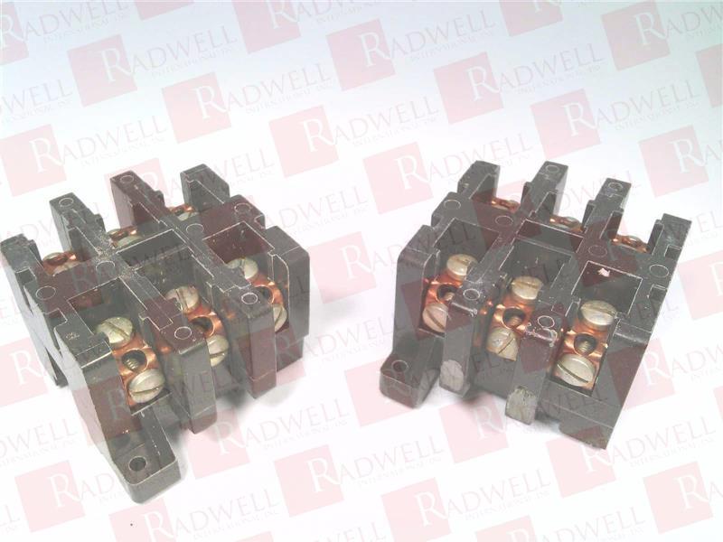 SCHNEIDER ELECTRIC 9998-LB-13