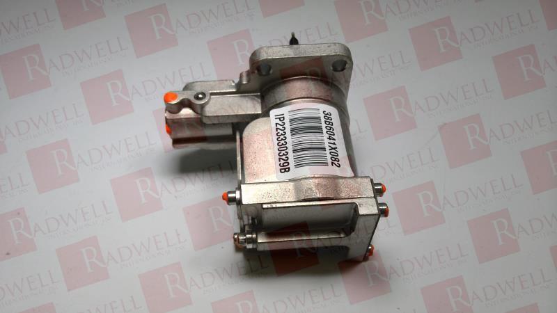 EMERSON 38B6041X122