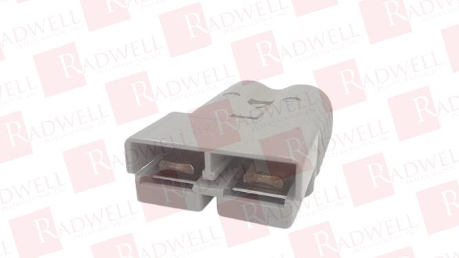 HUBBELL 077917-001