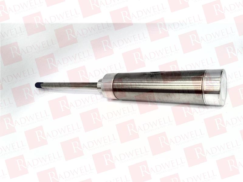 BIMBA CM-314.5-DEE7.65