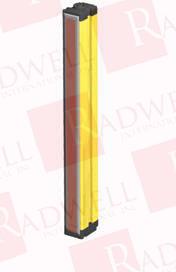BANNER ENGINEERING SLSE30-1050Q5
