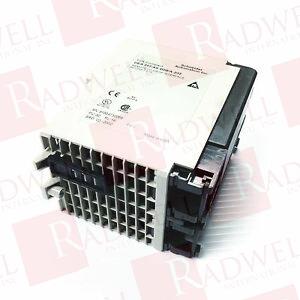 SCHNEIDER ELECTRIC AS-BDEA-202