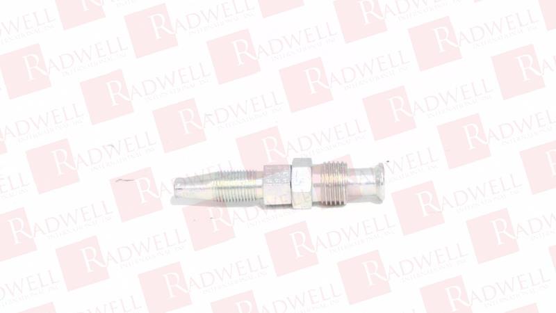 PARKER 22821-5-5