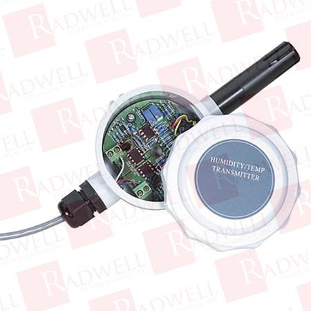OMEGA ENGINEERING HX302AV