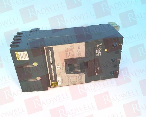 SCHNEIDER ELECTRIC KH-36110